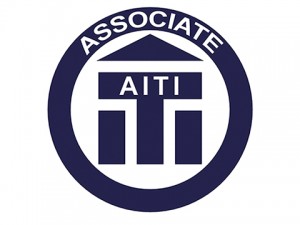 AITI Member _Small